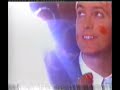 Prefab Sprout - Carnival 2000
