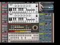 ReBirth RB-338 BCR2000