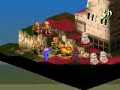 final-fantasy-tactics-08-.html