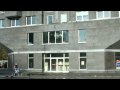 NAi presenteert Augmented Reality app