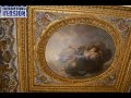 vaux le vicomte vaux le vicomte