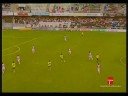 CBTV. Temp.2008-09. Jorn 04 Resumen CASTELL�N 1 - ALBA 0 (2)