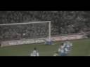 Memories of Bergkamp Memories of Bergkamp