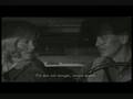  - MovieZen Video