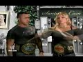 Santino's Casa - Perez and Piper