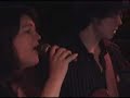 Tears of joy (tuck and patty)