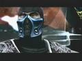 videos de Mortal Kombat vs. DC universe 