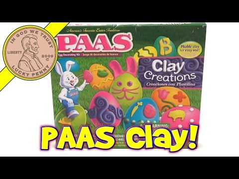 how to dissolve egg dye tablets