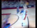 Calderón buzzer beater.mp4
