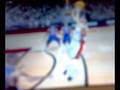 videos de Calderón buzzer beater.mp4