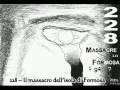 228 Il massacro del 28.02.1947 nel Formosa (Taiwan) (final version)