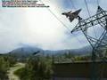 BF2_Bug_Cheat_or_Luck