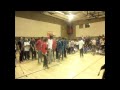 AZ JERK FUNCTION[TRANSFORMERz VS nerdy jerks]