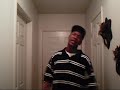 YUNGHUSTLA ENT. FEAT. KID KRUNK-MAN UP FOLD UP