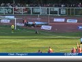 Chieti - Perugia 0-1
