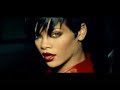 Rihanna-Take A Bow-Dance Remix