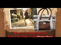 australia ugg boots --- http://www.ugghome.com australia ugg boots --- http://www.ugghome.com