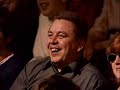 Zadornov funny russian comedy Zadornov funny russian comedy