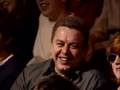 Zadornov funny russian comedy