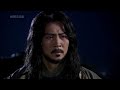 JANG BO GO - CHO? SOO JONG JANG BO GO - CHO? SOO JONG