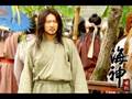 JANG BO GO - CHOİ SOO JONG