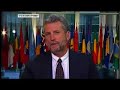 us-diplomats-forced-to-work-in-iraq-02-nov-07.html
