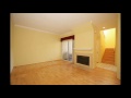 5533 Spanish Oak Lane, Unit B, Oak Park - www.5533spanishoak.com