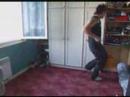 Jey Jey @ Bedroom !! Jey Jey @ Bedroom !!