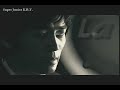Super Junior - KRY - 只為唯一 The one I love (繁中字幕) (MV)