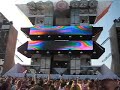 Mysteryland 2007 - Deepack ft Charley Lownoise in the mix!