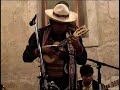 Charango - Lucio Vita Gutierrez - Cusco - Chumbivilcas