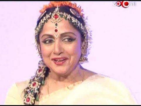 Esha Deol