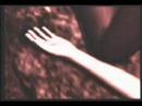 Fatal Frame 2 Ending with Pam\