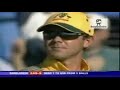 Bangladesh Cricket mix Vol. I Bangladesh Cricket mix Vol. I