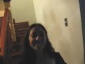 otro reggaeton otro reggaeton