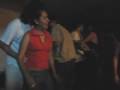 otro reggaeton