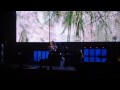 Styx - suite madame blue clip 10/31/09 cruzan ampitheater WPB