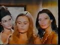 edwige fenech rosalba neri & eva thulin