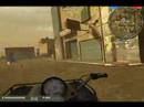 =5SF= Tribut video