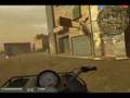 =5SF= Tribut video