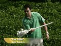 Pro Lacrosse Tricks Pro Lacrosse Tricks