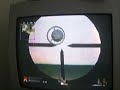 [Wii] Call of duty: WaW - Hacks On Dome & Hangar