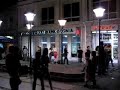 tuzla,08.07.06