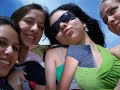 Joy 2007