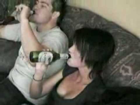 100 Formas para destapar una Cerveza