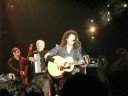 Queen + Paul Rodgers - 39 - Rotterdam October 7th 2008