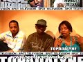 SPOTTV DVD: \"TALK TO\" TOPADALYNE SPOTTV DVD: \"TALK TO\" TOPADALYNE