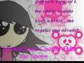 mi dulce princesita - Grupo america