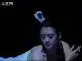 Re: ?????chinese peacock dance ??? Re: ?????chinese peacock dance ???