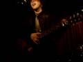 L.P. Cling To Me LIVE!!